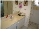21 Robina Drive, Bundaberg QLD 4670