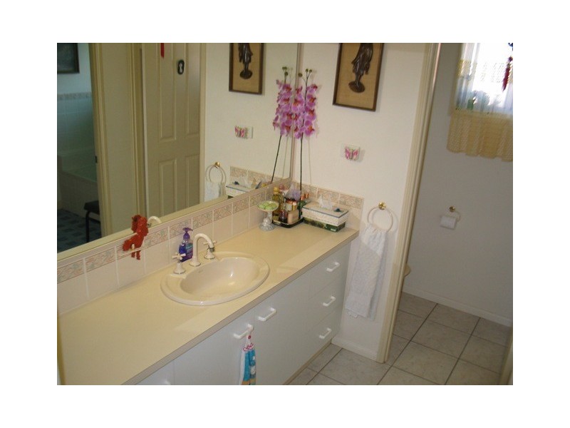 21 Robina Drive, Bundaberg QLD 4670