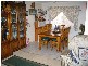 21 Robina Drive, Bundaberg QLD 4670