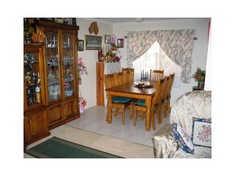21 Robina Drive, Bundaberg QLD 4670