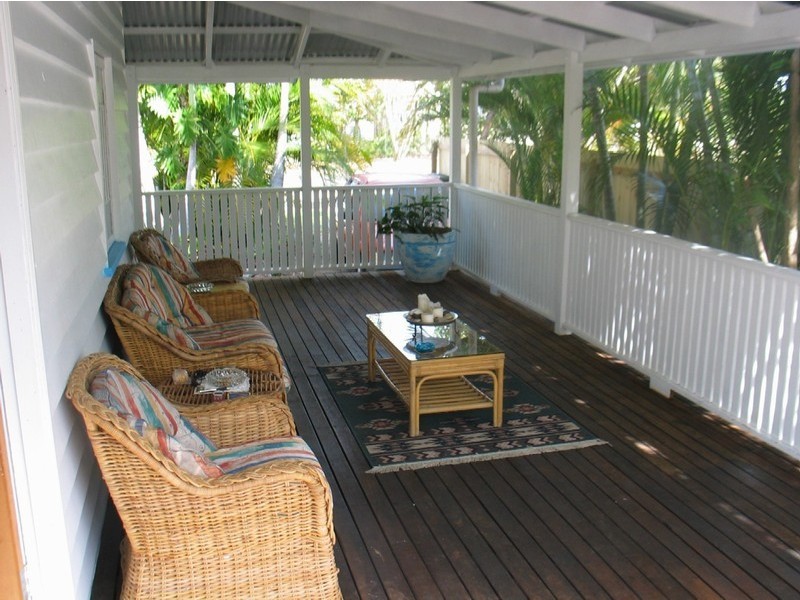 15 Leeson Street, Bundaberg QLD 4670