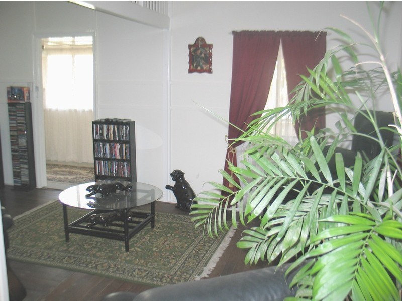 15 Leeson Street, Bundaberg QLD 4670