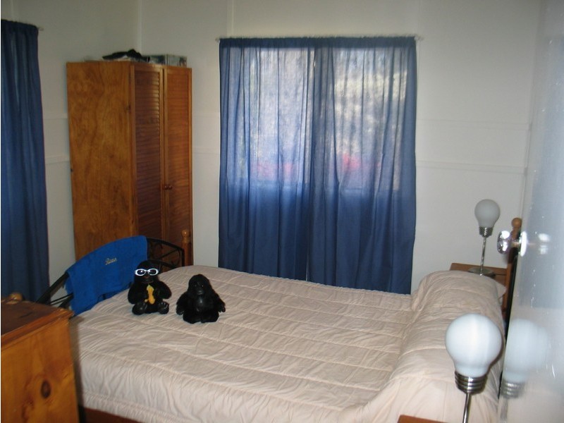 15 Leeson Street, Bundaberg QLD 4670