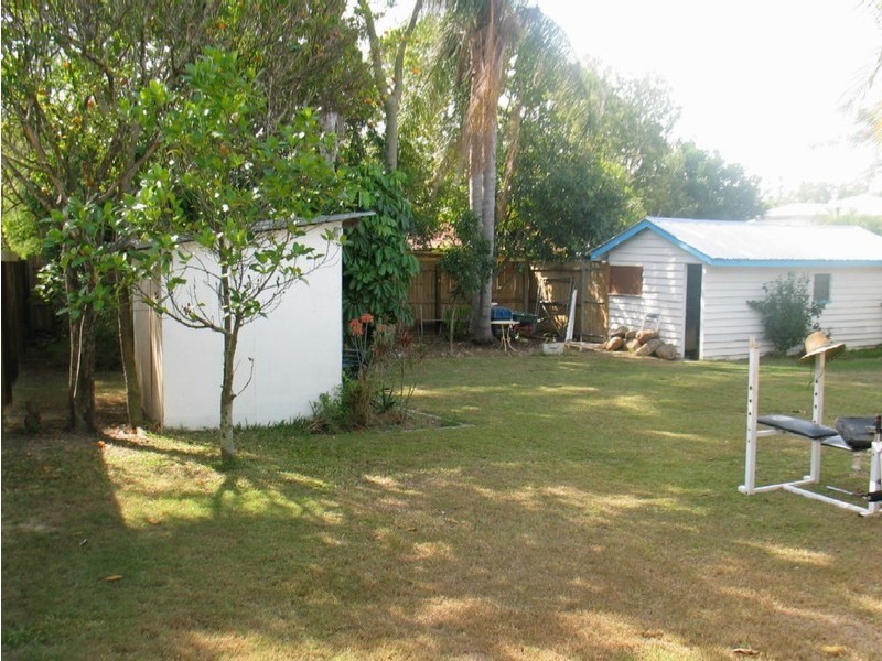 15 Leeson Street, Bundaberg QLD 4670