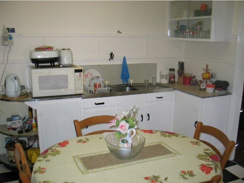 15 Leeson Street, Bundaberg QLD 4670