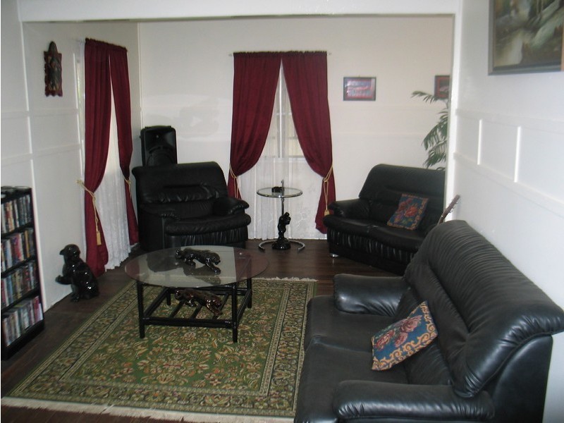 15 Leeson Street, Bundaberg QLD 4670