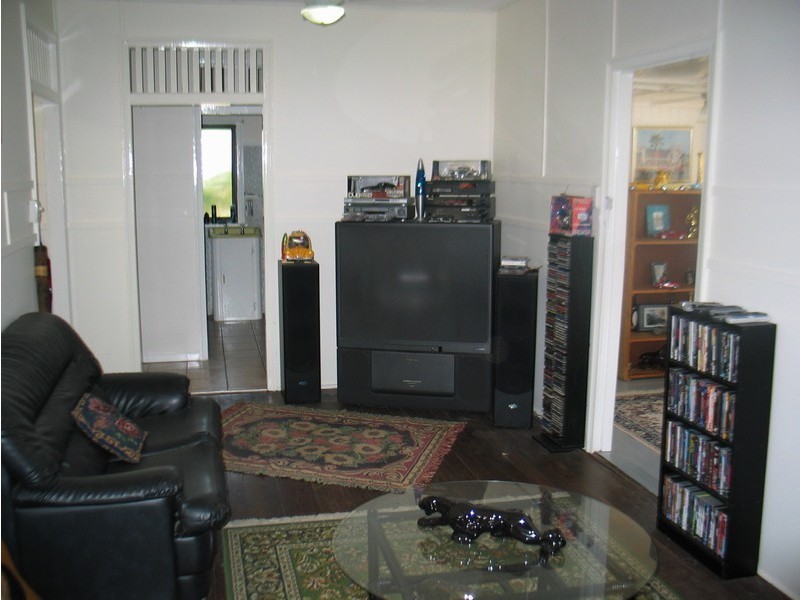 15 Leeson Street, Bundaberg QLD 4670