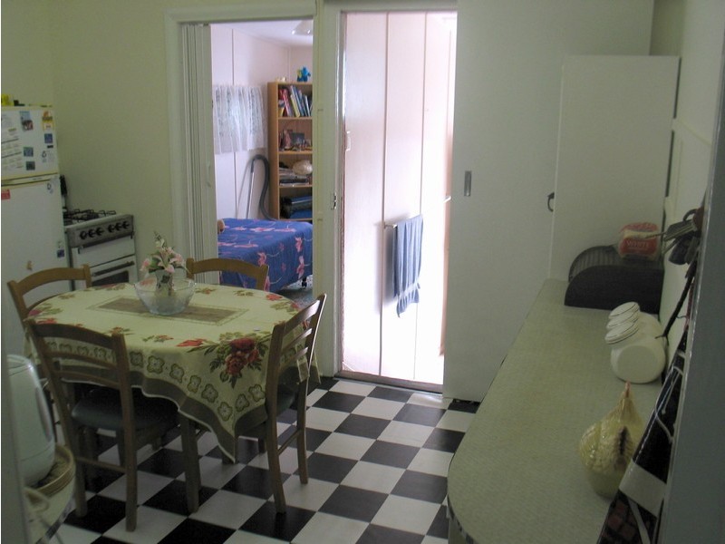 15 Leeson Street, Bundaberg QLD 4670