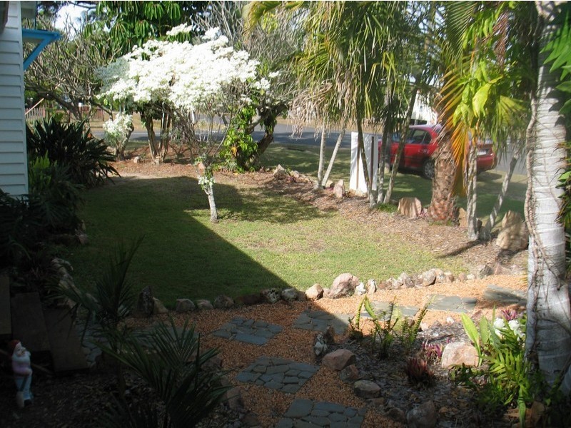 15 Leeson Street, Bundaberg QLD 4670