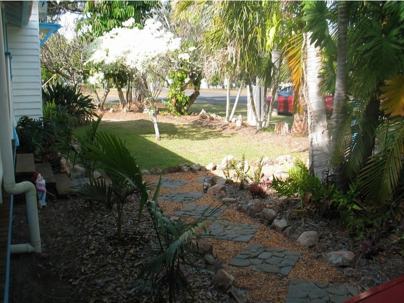 15 Leeson Street, Bundaberg QLD 4670