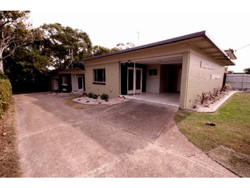 3/48 McNeilly Street, Svensson Heights QLD 4670