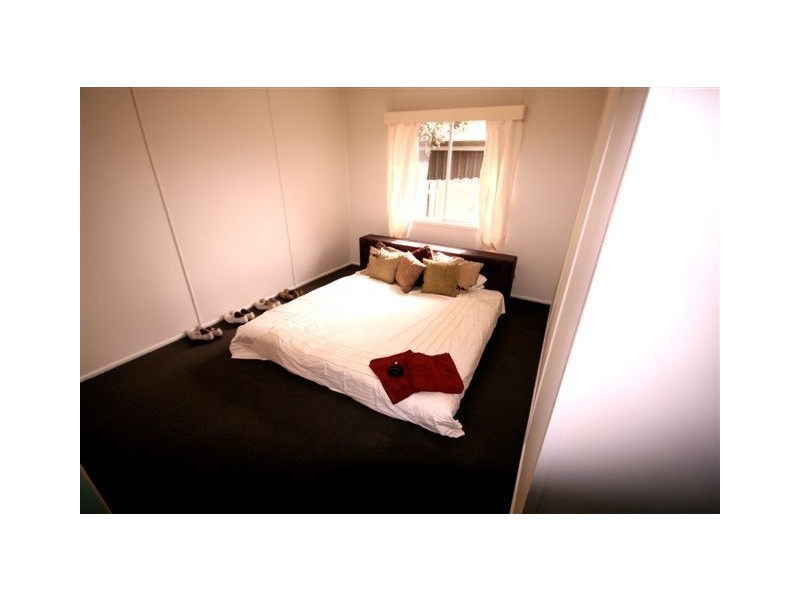 3/48 McNeilly Street, Svensson Heights QLD 4670