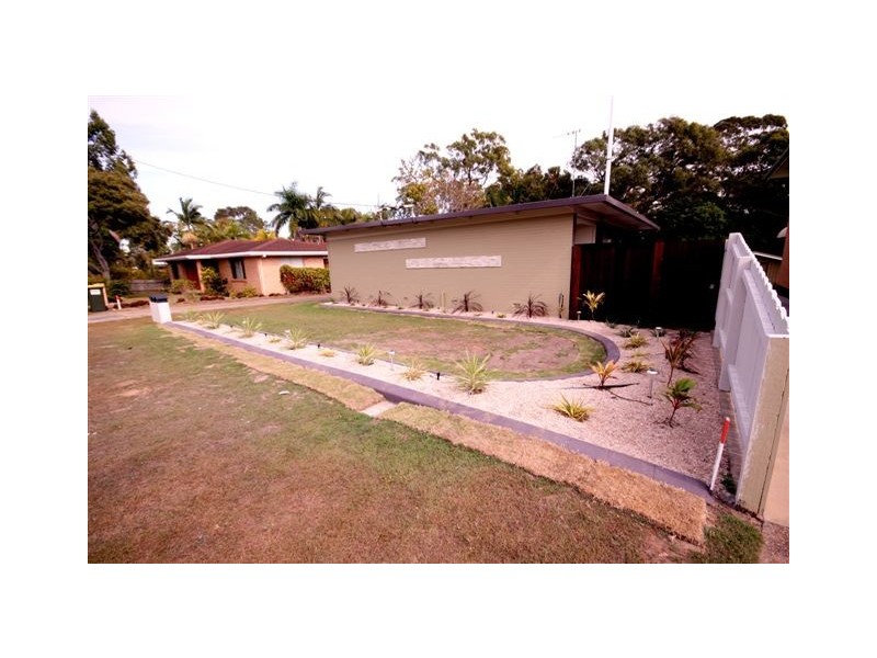 3/48 McNeilly Street, Svensson Heights QLD 4670