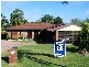 18 The Boulevarde, Bundaberg QLD 4670