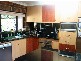18 The Boulevarde, Bundaberg QLD 4670