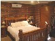 18 The Boulevarde, Bundaberg QLD 4670