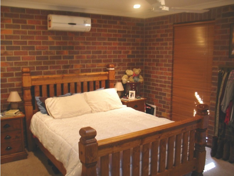 18 The Boulevarde, Bundaberg QLD 4670