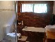 18 The Boulevarde, Bundaberg QLD 4670