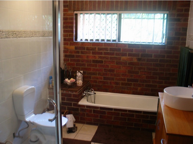 18 The Boulevarde, Bundaberg QLD 4670