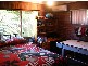 18 The Boulevarde, Bundaberg QLD 4670