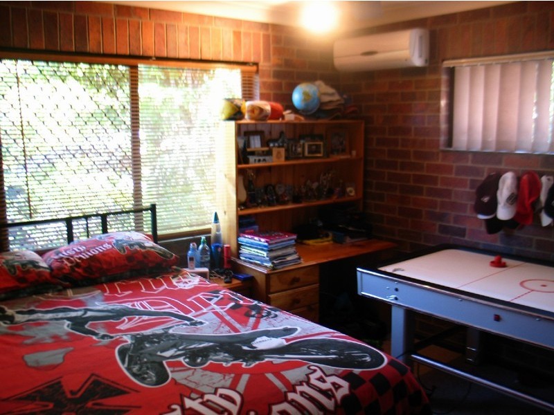 18 The Boulevarde, Bundaberg QLD 4670
