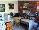 18 The Boulevarde, Bundaberg QLD 4670