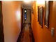 18 The Boulevarde, Bundaberg QLD 4670