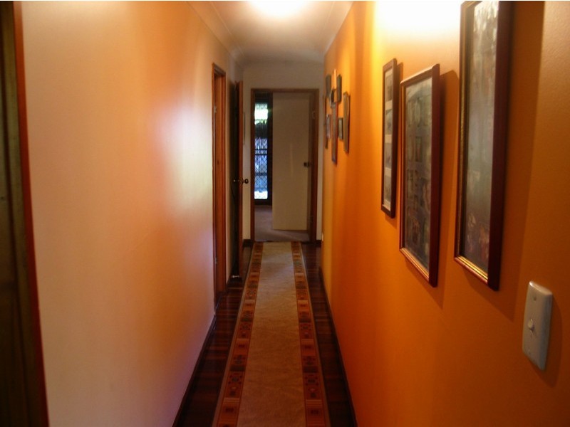 18 The Boulevarde, Bundaberg QLD 4670