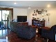 18 The Boulevarde, Bundaberg QLD 4670
