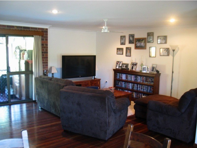 18 The Boulevarde, Bundaberg QLD 4670
