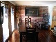 18 The Boulevarde, Bundaberg QLD 4670