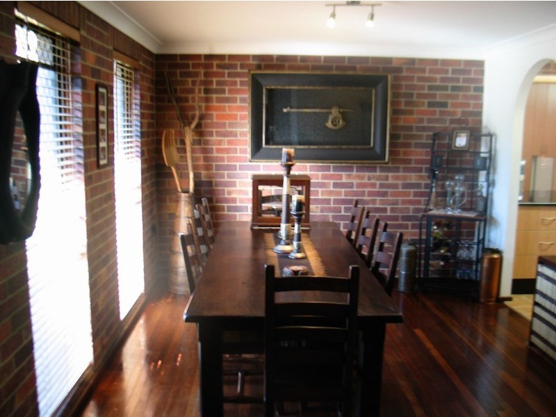 18 The Boulevarde, Bundaberg QLD 4670
