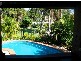 18 The Boulevarde, Bundaberg QLD 4670