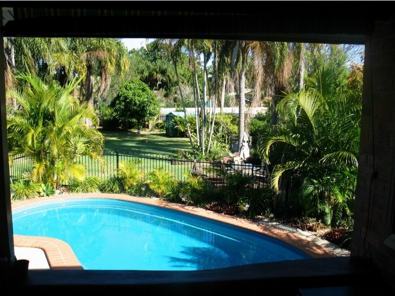 18 The Boulevarde, Bundaberg QLD 4670