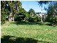 18 The Boulevarde, Bundaberg QLD 4670