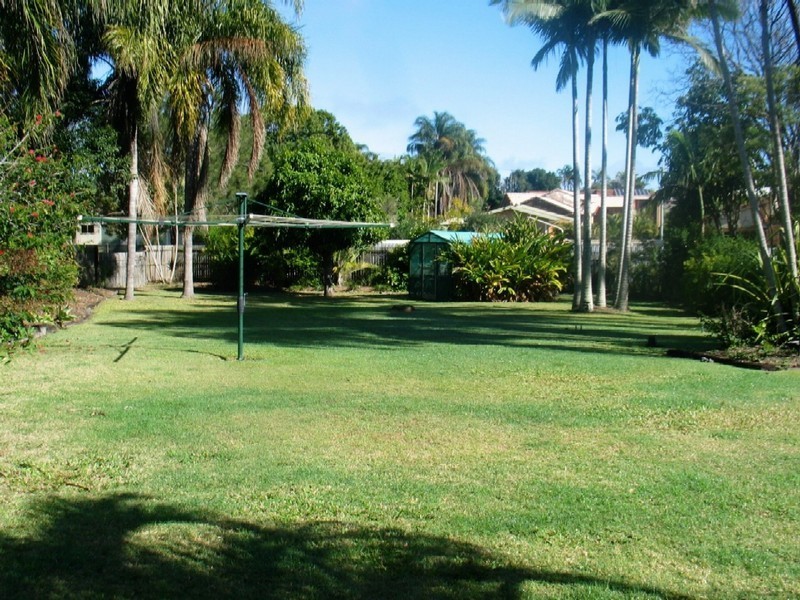 18 The Boulevarde, Bundaberg QLD 4670