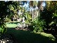 18 The Boulevarde, Bundaberg QLD 4670
