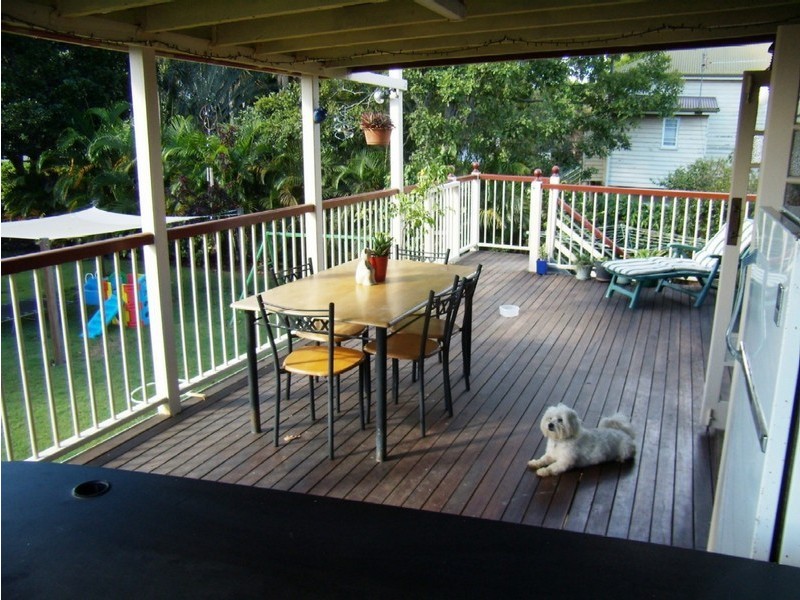 43 Gavin Street, Bundaberg QLD 4670