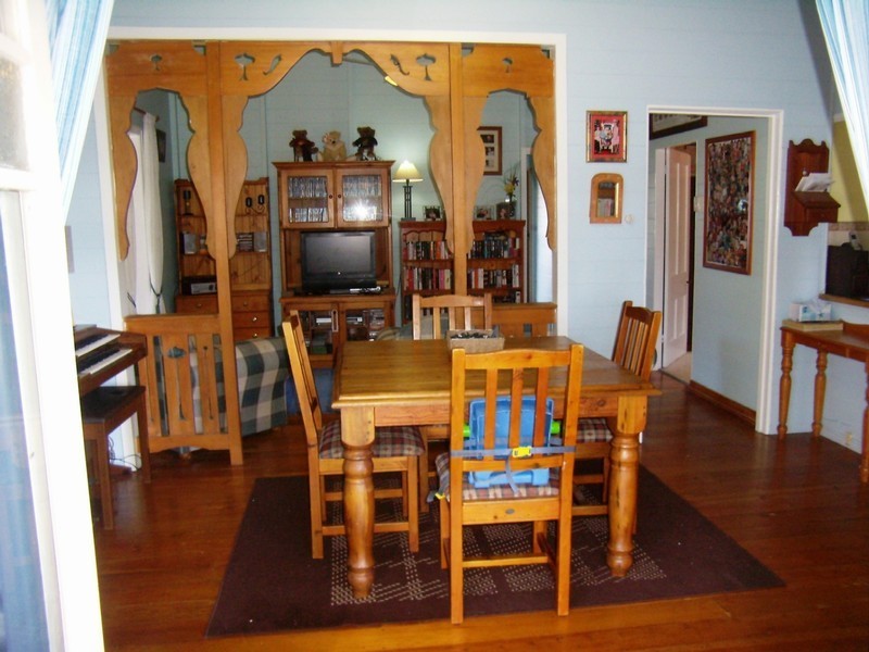 43 Gavin Street, Bundaberg QLD 4670