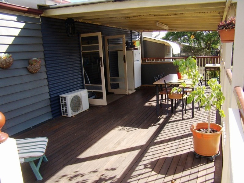 43 Gavin Street, Bundaberg QLD 4670