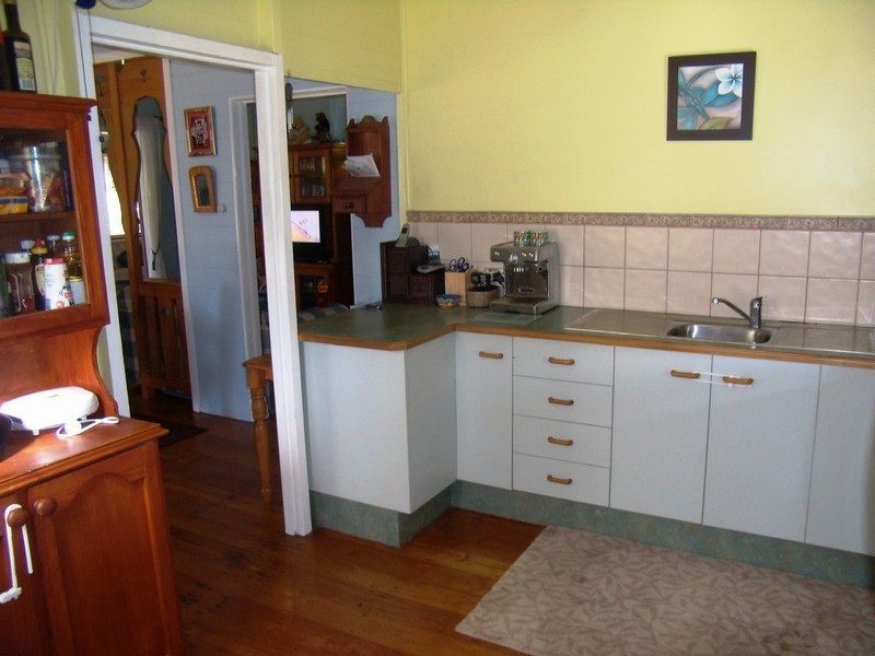 43 Gavin Street, Bundaberg QLD 4670