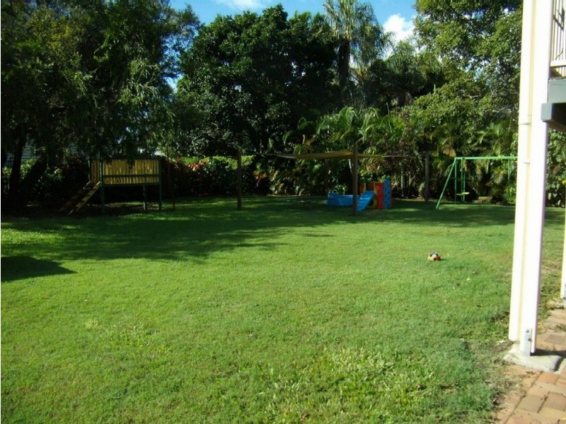 43 Gavin Street, Bundaberg QLD 4670