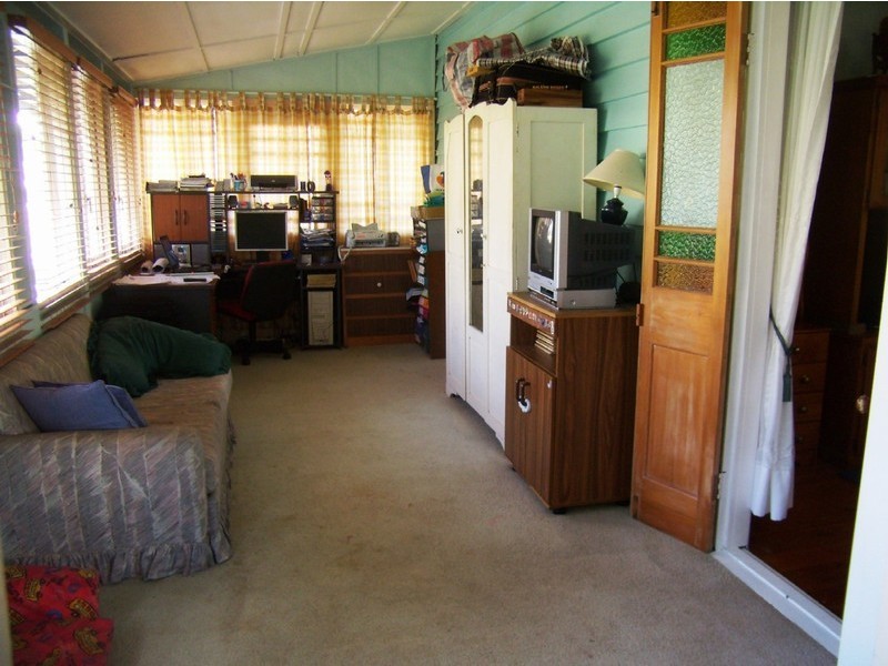 43 Gavin Street, Bundaberg QLD 4670