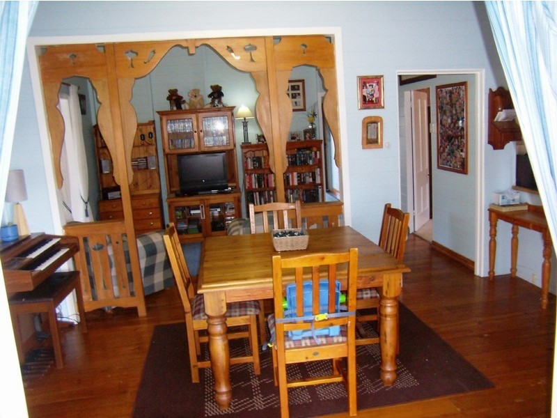 43 Gavin Street, Bundaberg QLD 4670