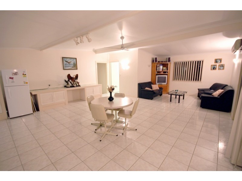 4 Miller Street, Bundaberg QLD 4670