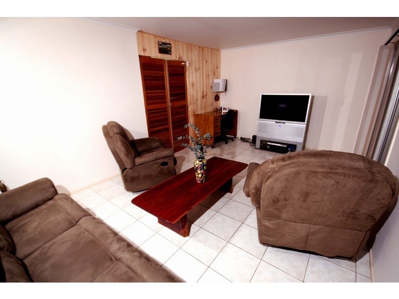 4 Miller Street, Bundaberg QLD 4670