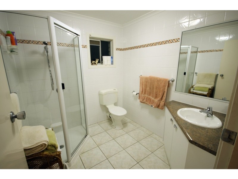 4 Miller Street, Bundaberg QLD 4670