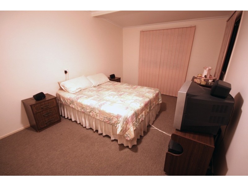 4 Miller Street, Bundaberg QLD 4670