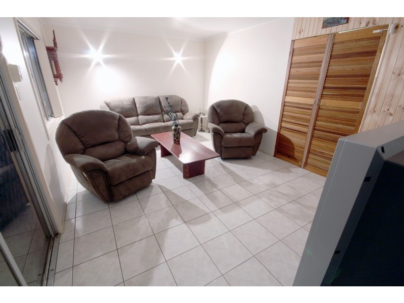 4 Miller Street, Bundaberg QLD 4670