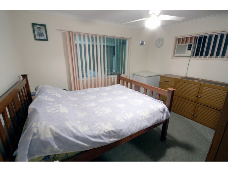 4 Miller Street, Bundaberg QLD 4670